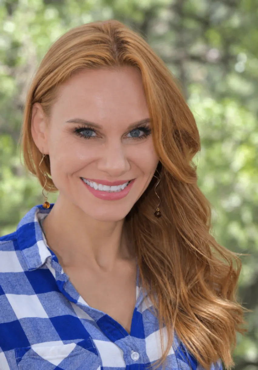 Kristina Cat, REALTOR® and attorney